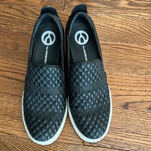 The wishbone collection